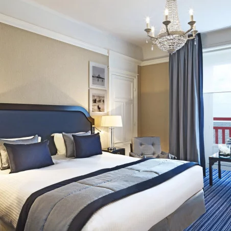 Hôtel Barrière l'Hermitage_3