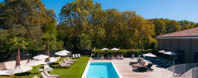 Hôtel Spa De Fontcaude_4