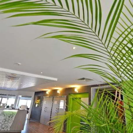 Hotel Golf Fontcaude_0