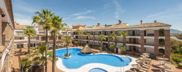 La Cala Resort_31