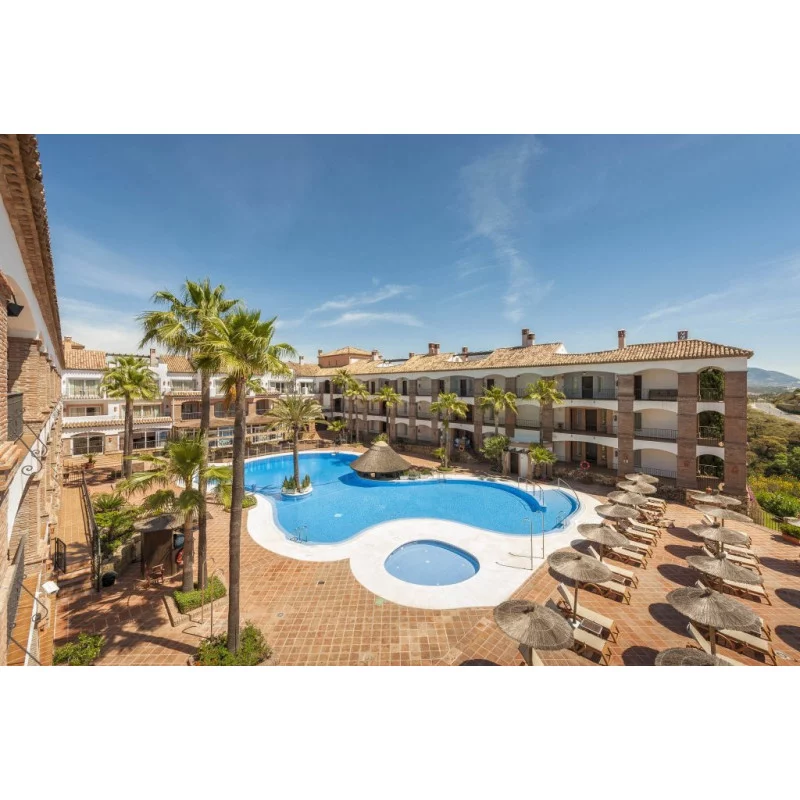 La Cala Resort_31
