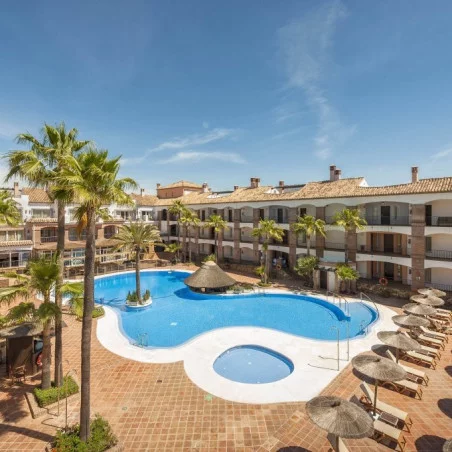 La Cala Resort_31
