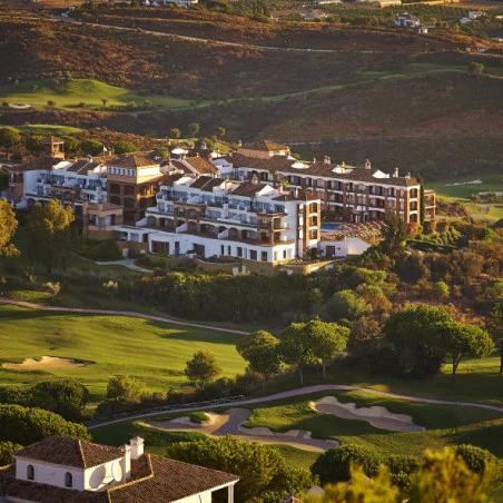 La Cala Resort_29