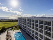 Crowne Plaza Caparica Lisbon, an IHG Hotel