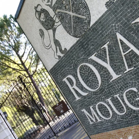 Royal Mougins Golf Resort_0
