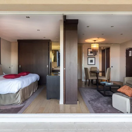 Royal Mougins Golf Resort_3