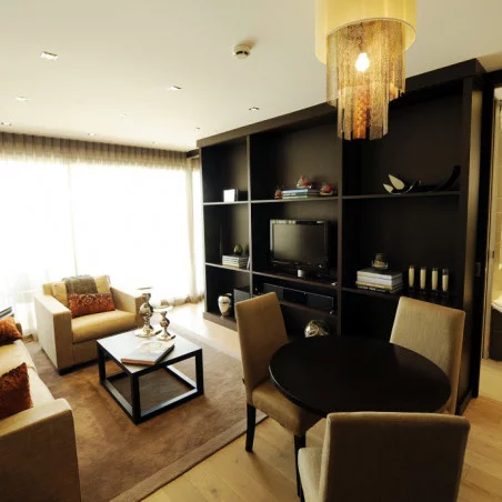 Royal Mougins Golf Resort_4