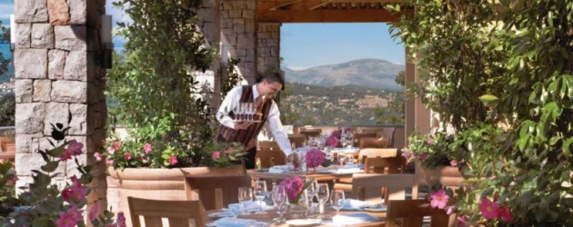 Terre Blanche Hotel Spa Golf Resort_0