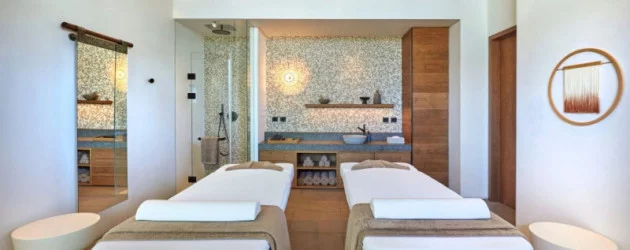 W Costa Navarino- Adults Only_0