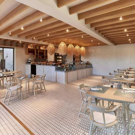 W Costa Navarino- Adults Only_2