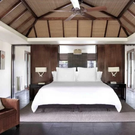 Four Seasons Resort Mauritius at Anahita_1