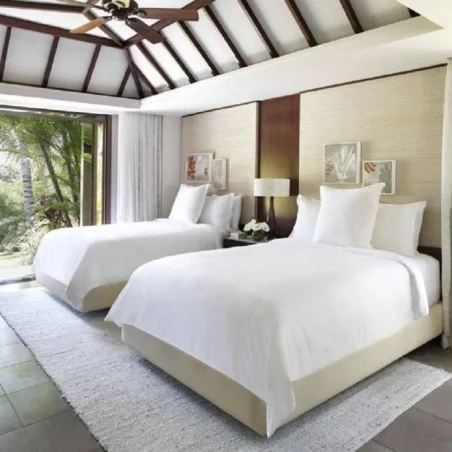 Four Seasons Resort Mauritius at Anahita_2