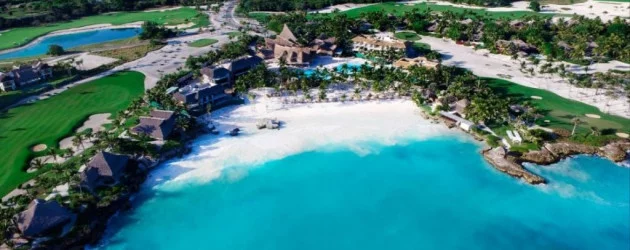 Eden Roc Cap Cana_29