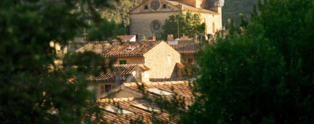 Castillo Hotel Son Vida, a Luxury Collection Hotel, Mallorca - Adults Only_0