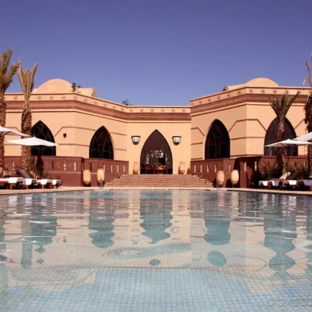 Rose Garden Resort & Spa_0