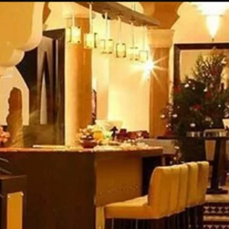 Rose Garden Resort & Spa_1