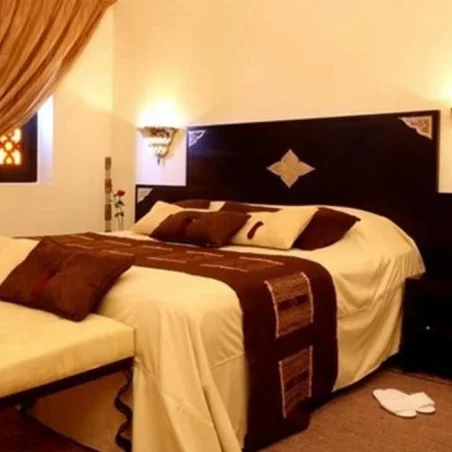 Rose Garden Resort & Spa_3