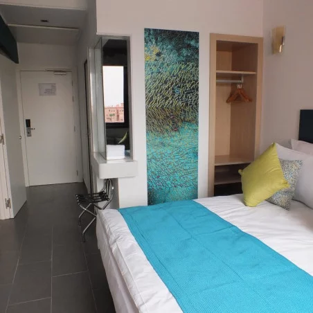 Relax Hotel Marrakech_3