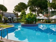Gloria Verde Resort - All Inclusive