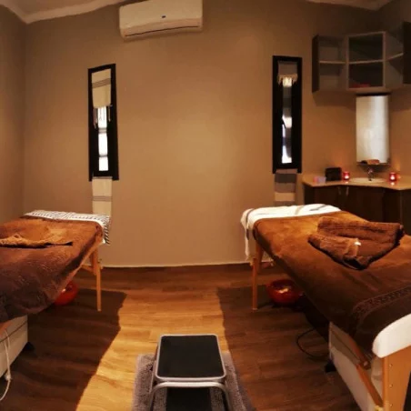 La Maison Des Oliviers_1