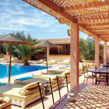 La Maison Des Oliviers_2