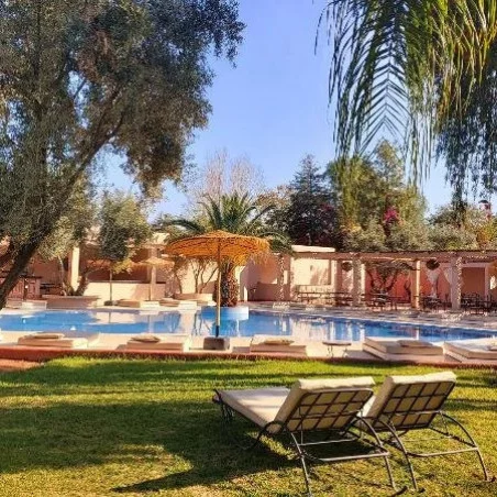 La Maison Des Oliviers_3