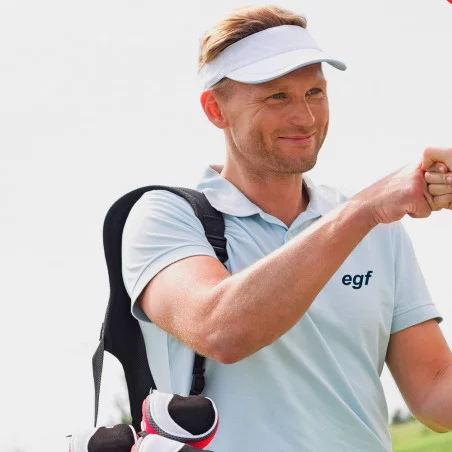 Golf du Val de Sorne (39) - Stage 3 Jrs / 9 Hrs Spécial Carte Verte