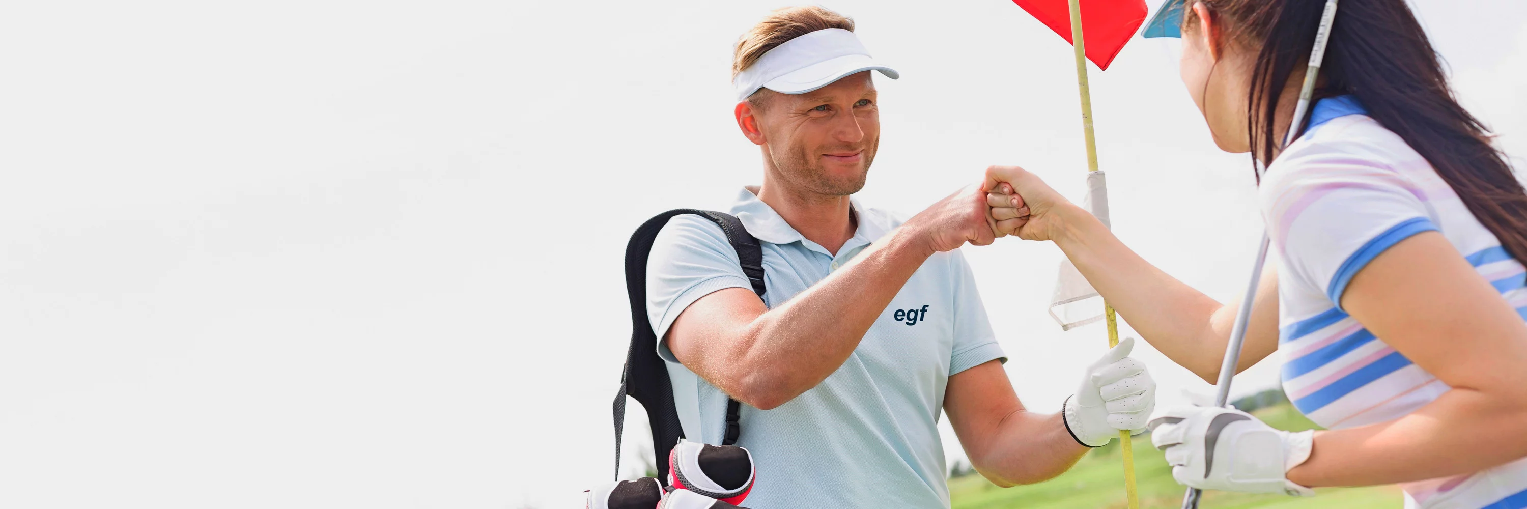 Golf du Val de Sorne (39) - Stage 5 Jrs / 15 Hrs Special Carte Verte