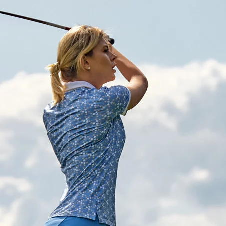 Golf du Val de Sorne (39) - Stage Débutant 5 Jours / 10 Heures avec Clement pro EGF certifié MRP