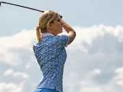 Golf du Val de Sorne (39) - Stage Débutant 5 Jrs / 10 Hrs