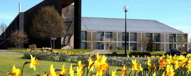 Waldsee Golf Resort_0