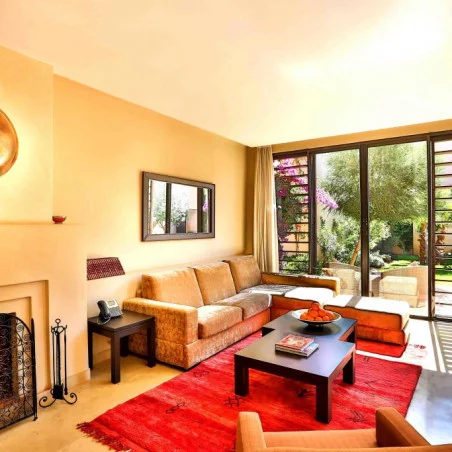 Al Maaden VillaHotel & Spa_1