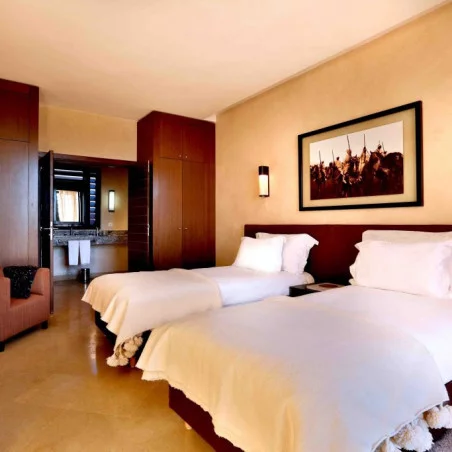 Al Maaden VillaHotel & Spa_2