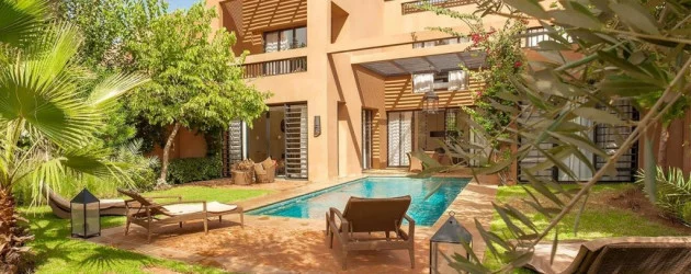 Al Maaden VillaHotel & Spa_26