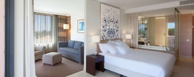 Hilton Vilamoura As Cascatas Golf Resort & Spa_2