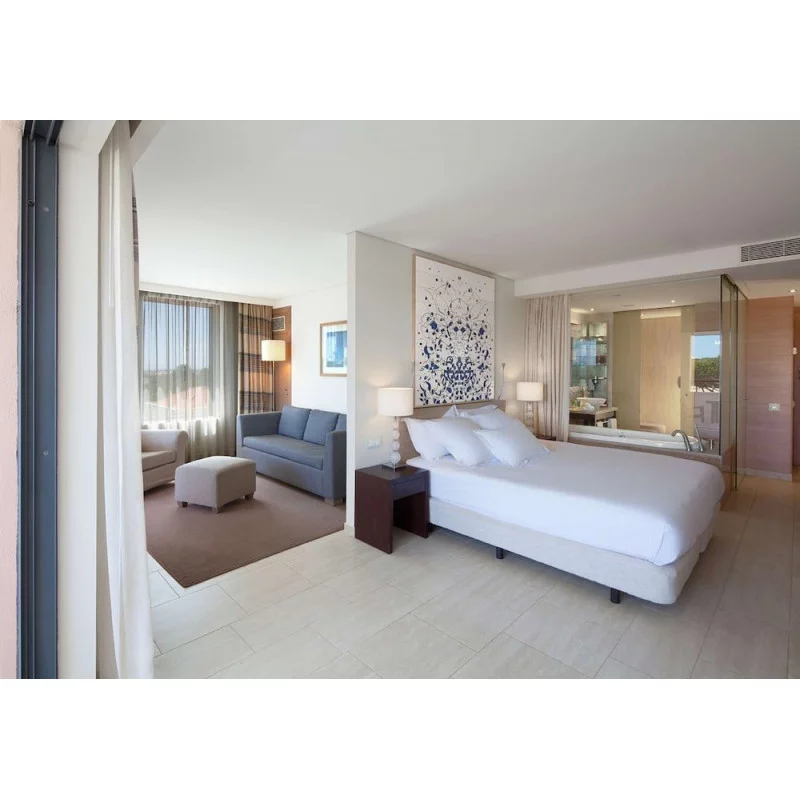 Hilton Vilamoura As Cascatas Golf Resort & Spa_2