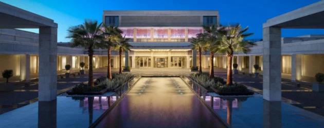 Anantara Vilamoura Algarve Resort & The Residences at Victoria by Anantara_0