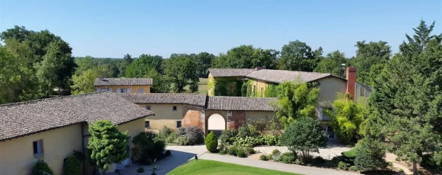 Domaine du Gouverneur_49