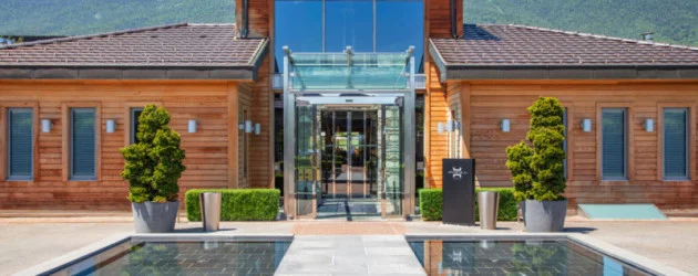 Jiva Hill Resort - Genève_23