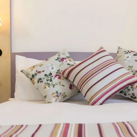 Novotel Marrakech Hivernage_1