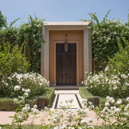 Mandarin Oriental, Marrakech_0