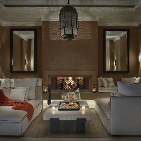 Mandarin Oriental, Marrakech_4