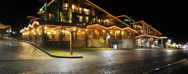 Pirin Golf Hotel & SPA_14
