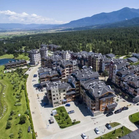 Pirin Golf Hotel & SPA_15
