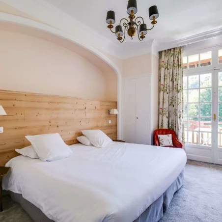 La Verniaz et ses Chalets_17