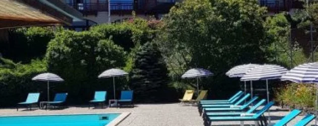 La Verniaz et ses Chalets_19