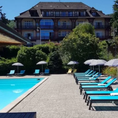 La Verniaz et ses Chalets_19