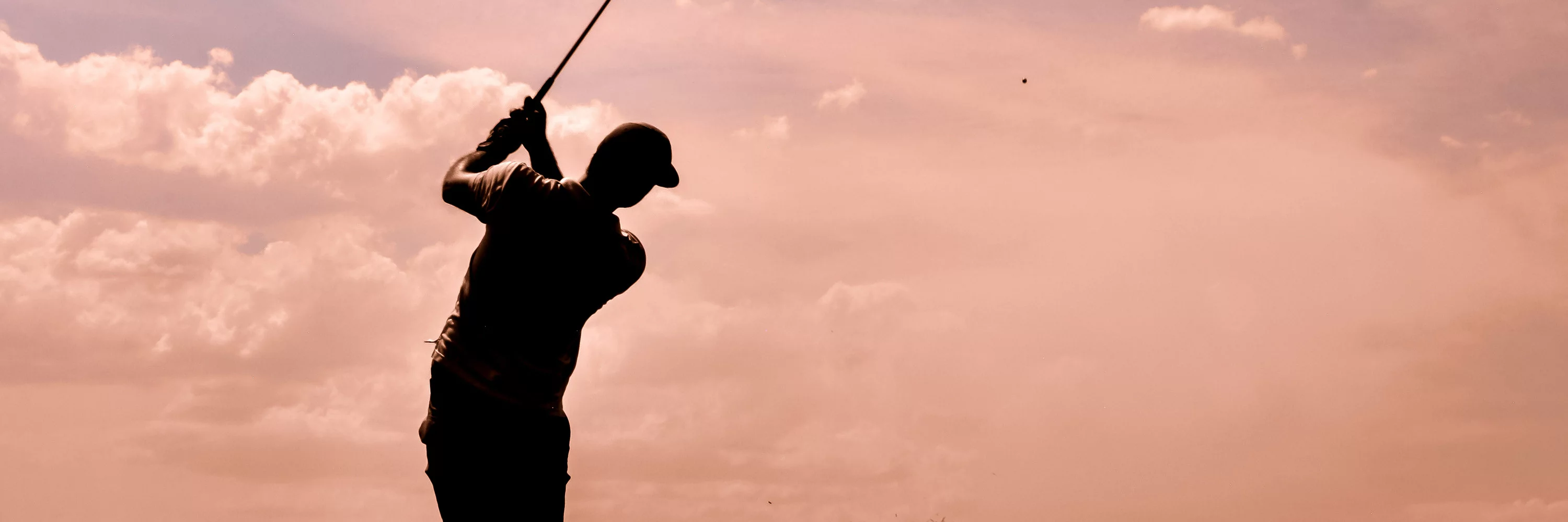 Golf de Paris (92) - Stage en formule VIP SOLO d'une demi-journée avec Alexis