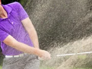 Golf de la Bretesche (44) - Stage en formule VIP SOLO de 3 heures avec David