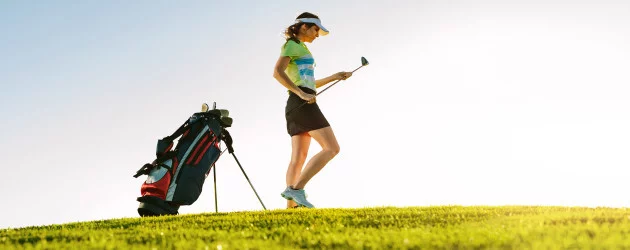 Golf de la Bretesche (44) - Stage en formule VIP DUO de 2 jours / 6 heures avec David